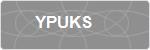 YPUKS