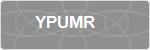 YPUMR