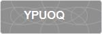 YPUOQ