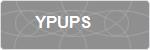 YPUPS