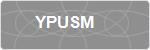 YPUSM