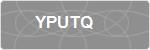 YPUTQ