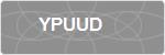 YPUUD