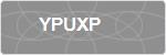 YPUXP