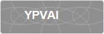 YPVAI