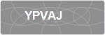 YPVAJ
