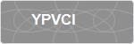 YPVCI