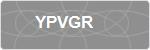 YPVGR