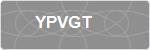 YPVGT