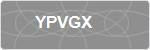 YPVGX