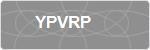 YPVRP