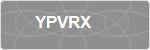 YPVRX