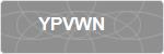 YPVWN