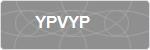 YPVYP