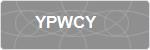 YPWCY