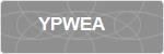 YPWEA