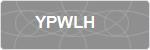 YPWLH