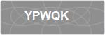 YPWQK
