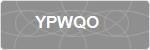 YPWQO