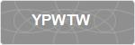 YPWTW