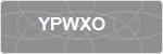 YPWXO