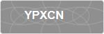 YPXCN
