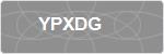 YPXDG