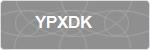 YPXDK
