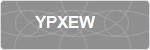 YPXEW