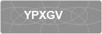 YPXGV