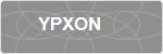 YPXON