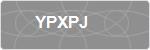 YPXPJ
