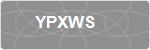 YPXWS