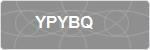 YPYBQ