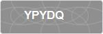 YPYDQ