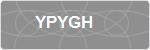 YPYGH