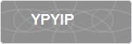 YPYIP