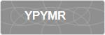 YPYMR