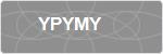 YPYMY