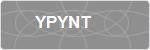 YPYNT