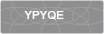 YPYQE