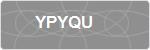 YPYQU