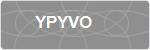 YPYVO