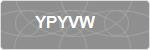 YPYVW