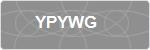 YPYWG
