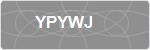 YPYWJ