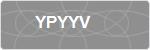 YPYYV