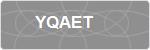 YQAET