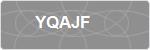 YQAJF