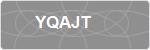 YQAJT